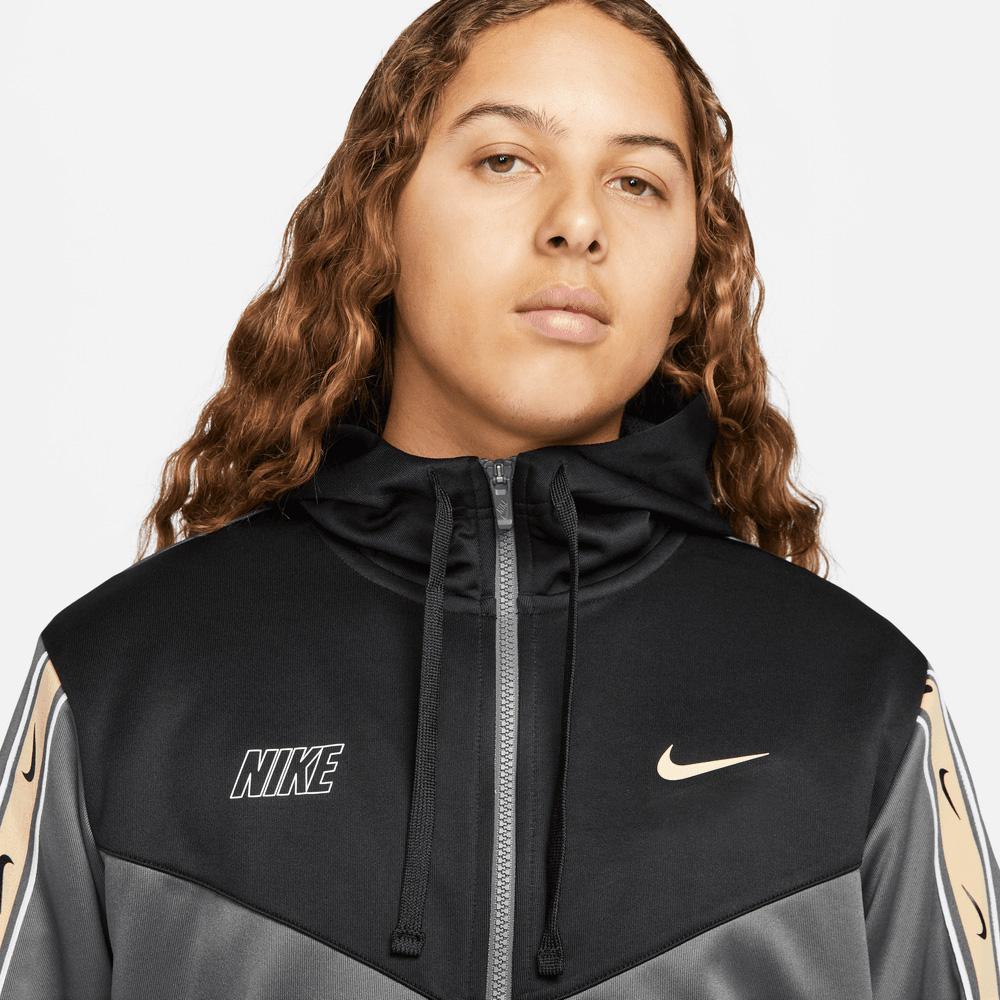 Nike Sportswear Repeat - Image 3