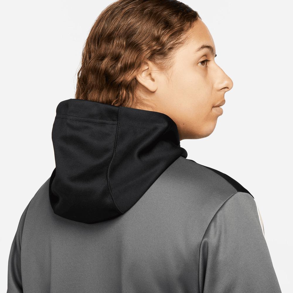 Nike Sportswear Repeat - Image 4