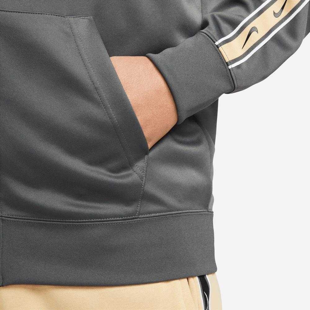 Nike Sportswear Repeat - Image 5