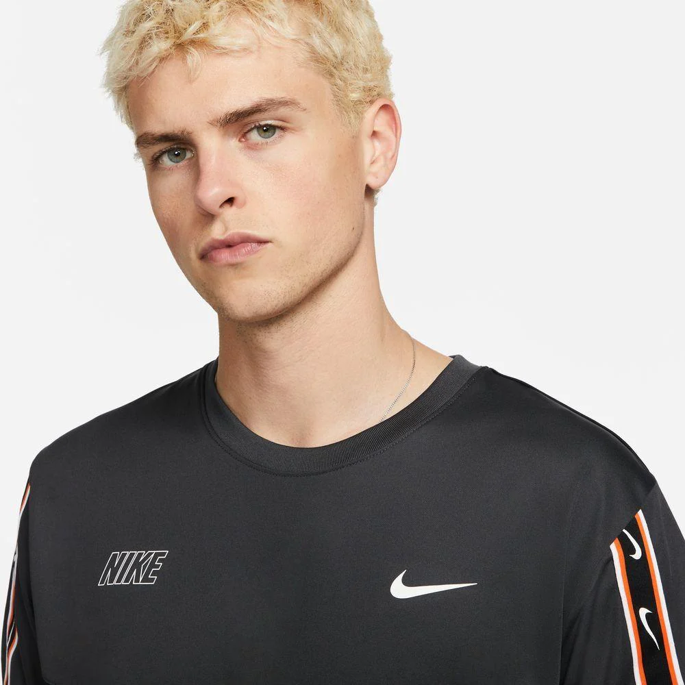 Nike Sportswear Repeat - Image 3