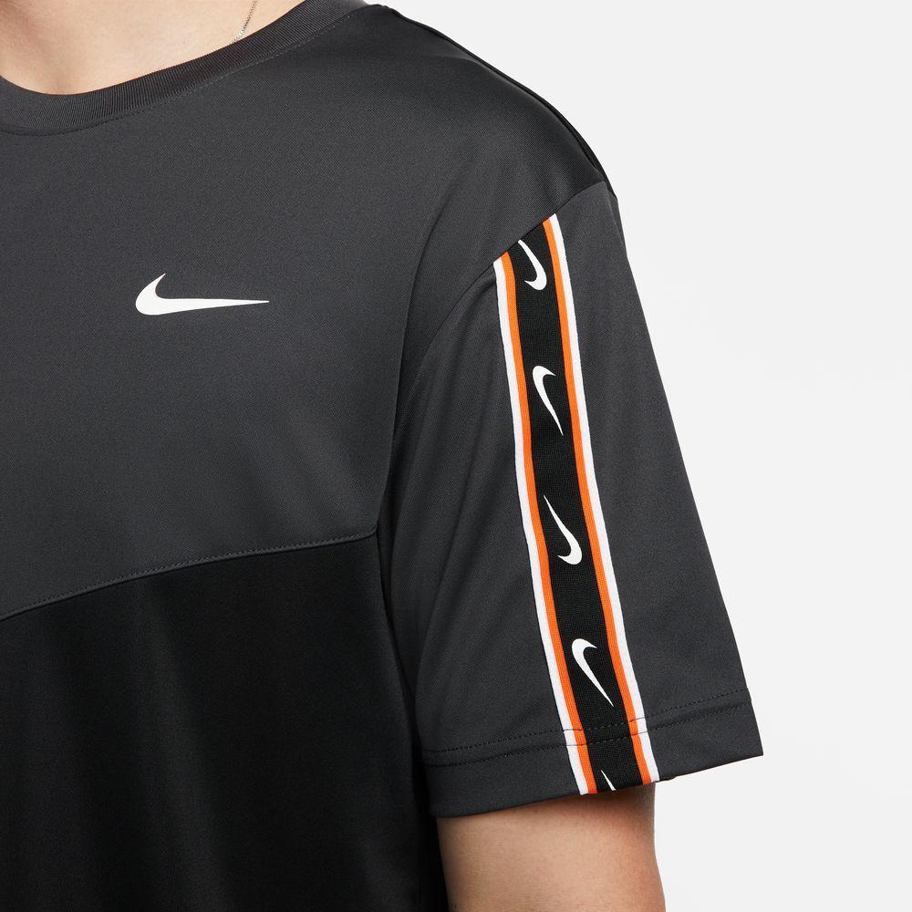 Nike Sportswear Repeat - Image 4
