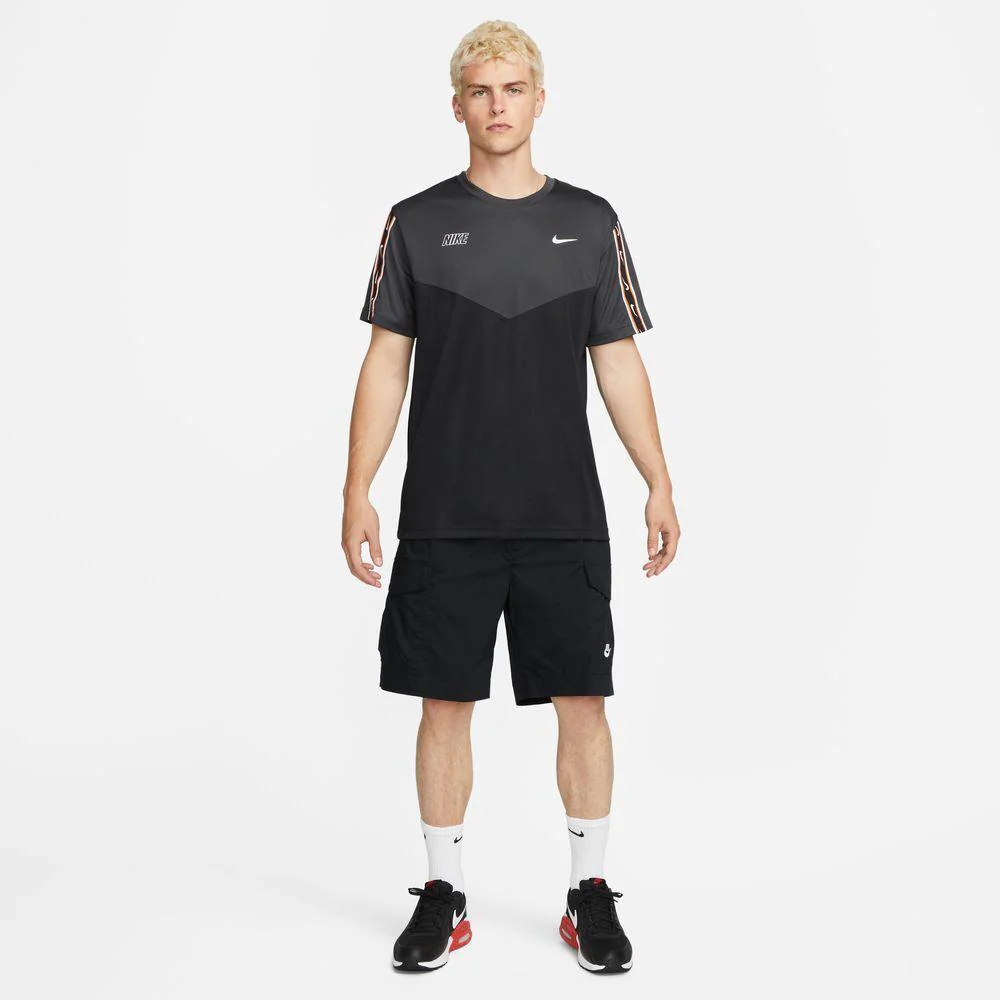 Nike Sportswear Repeat - Image 5