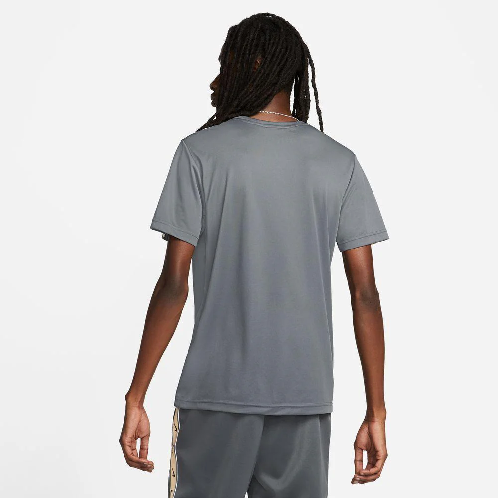 Nike Sportswear Repeat - Image 2