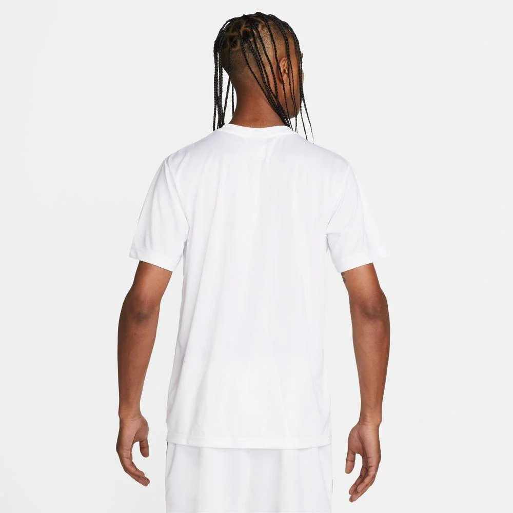 Nike Sportswear Repeat - Image 2