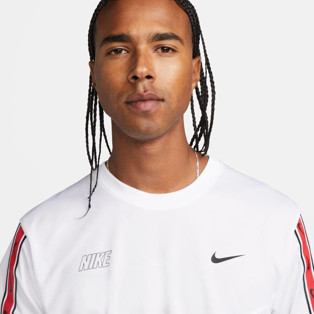 Nike Sportswear Repeat - Image 3