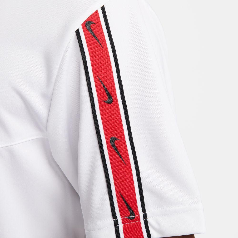 Nike Sportswear Repeat - Image 4