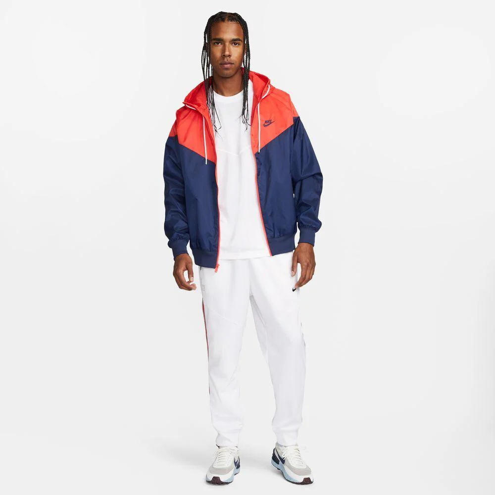 Nike Sportswear Repeat - Image 5