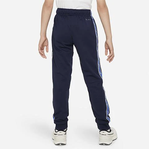 Nike Sportswear Repeat Big Kids - Image 2