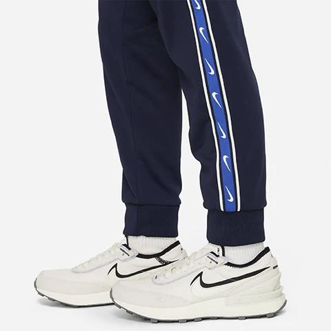 Nike Sportswear Repeat Big Kids - Image 3