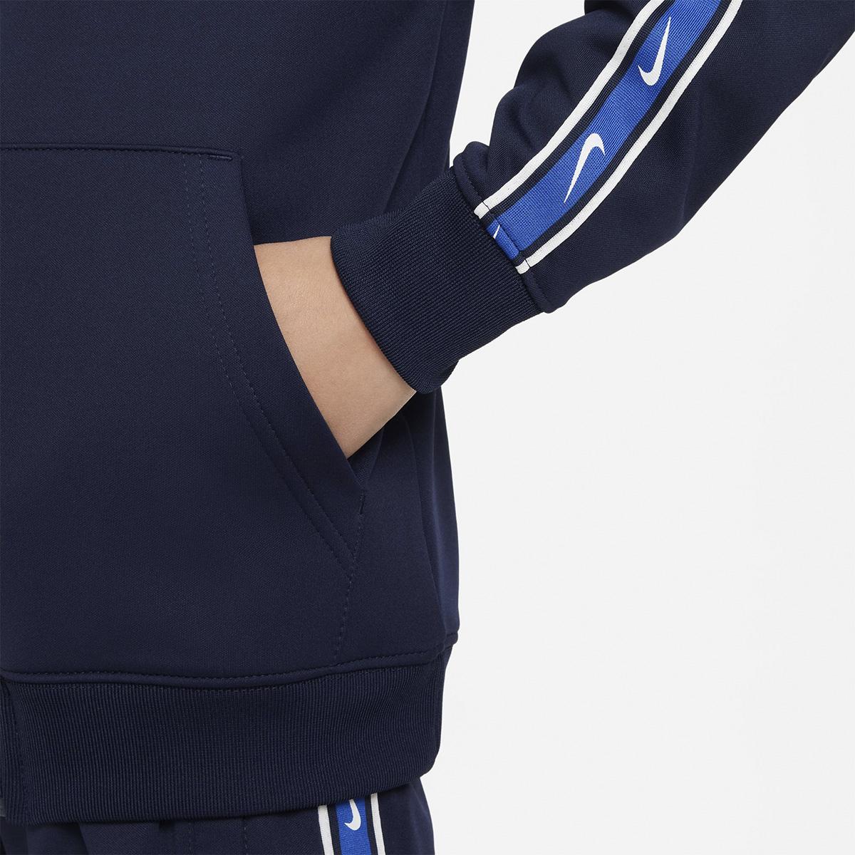 Nike Sportswear Repeat Big Kids - Image 3