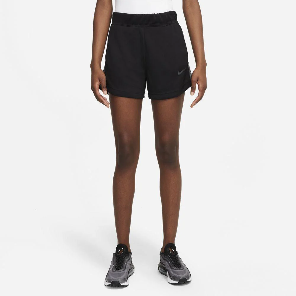 Nike Sportswear  Shorts