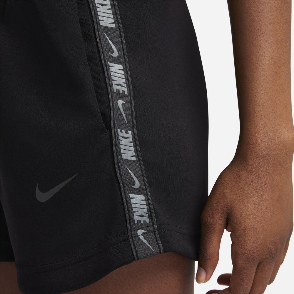 Nike Sportswear  Shorts - Image 5