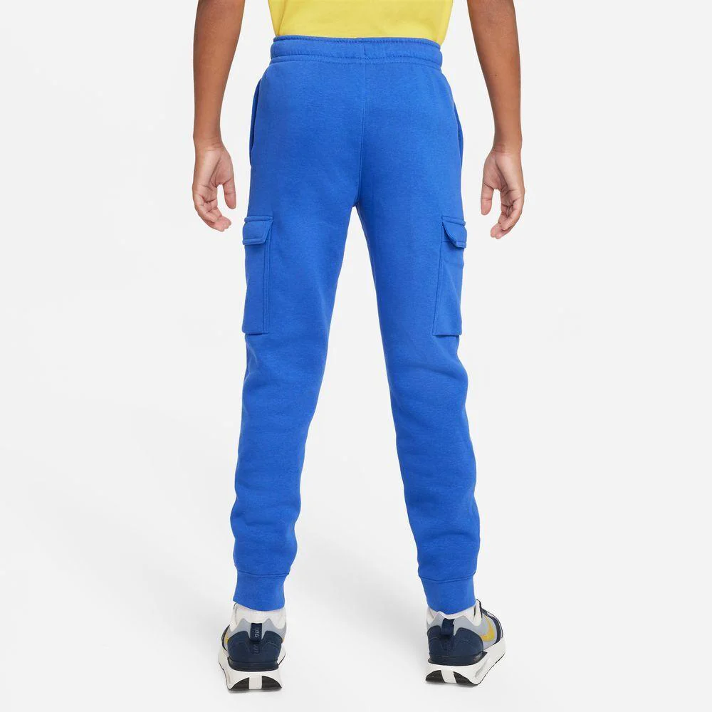 Nike Sportswear Standard Issue - Image 2
