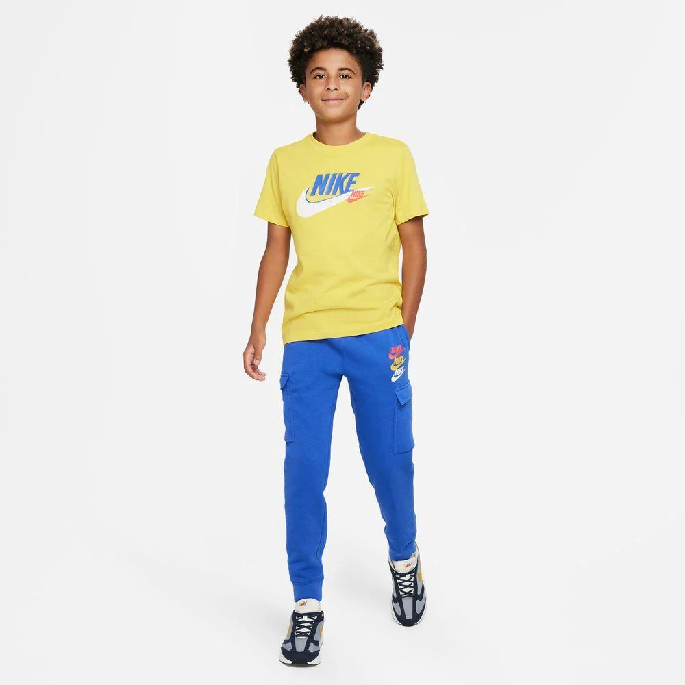 Nike Sportswear Standard Issue - Image 5
