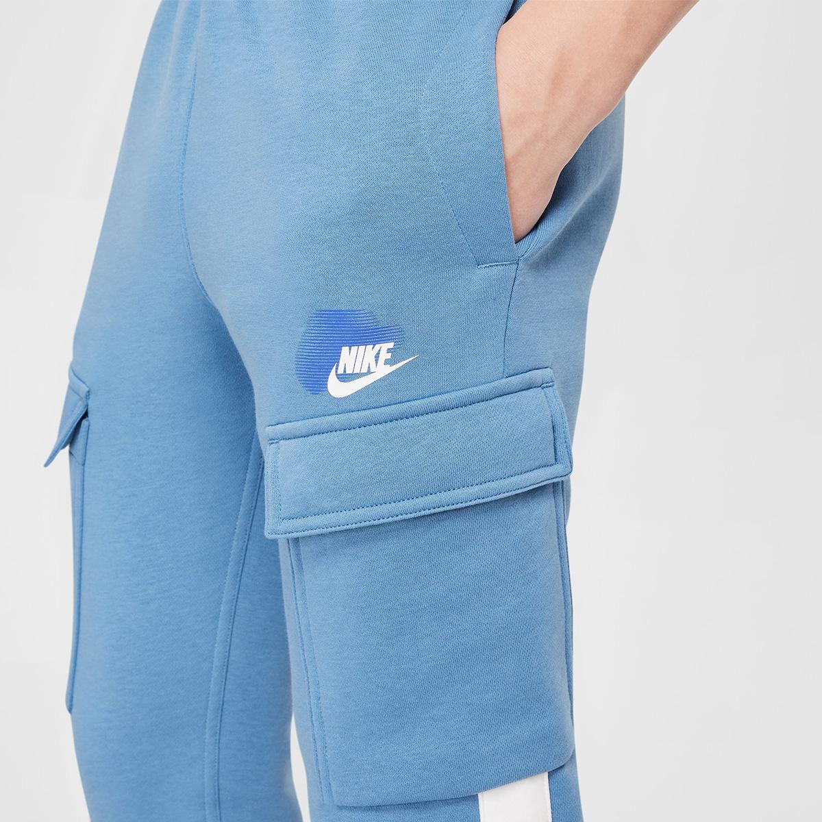 Nike Sportswear Standard Issue - Image 3