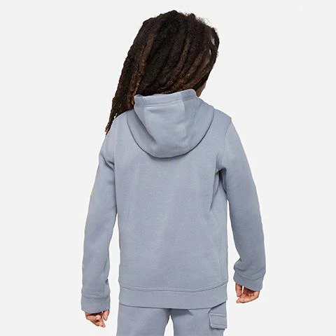 Nike Sportswear Standard Issue Big - Image 2