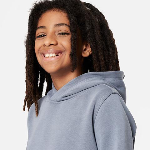 Nike Sportswear Standard Issue Big - Image 3