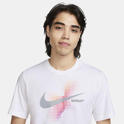 Nike Sportswear T-Shirt - Image 3