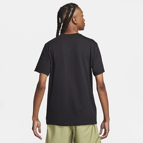Nike Sportswear T-Shirt - Image 2