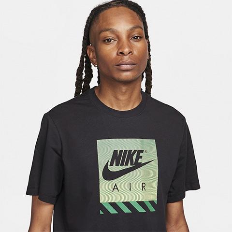 Nike Sportswear T-Shirt - Image 3