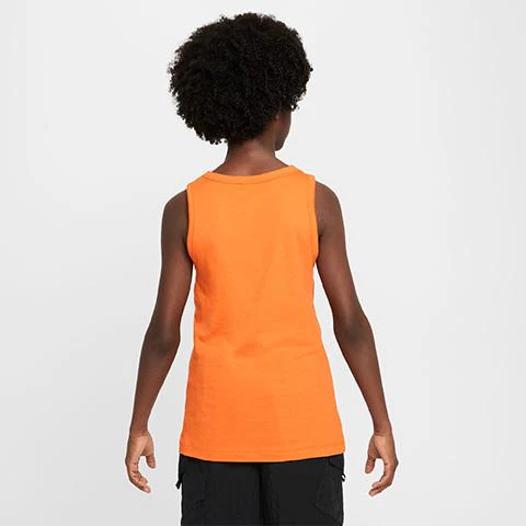 Nike Sportswear Tank Top - Image 2