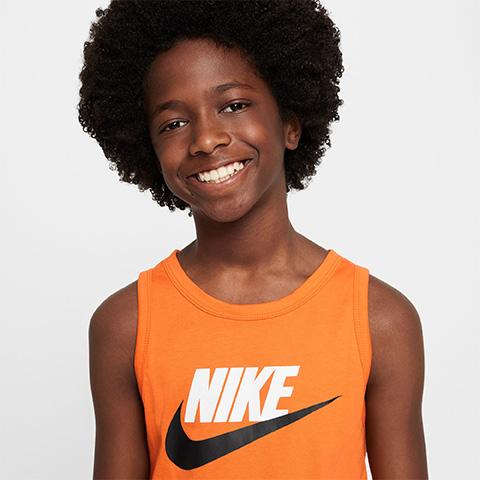 Nike Sportswear Tank Top - Image 3