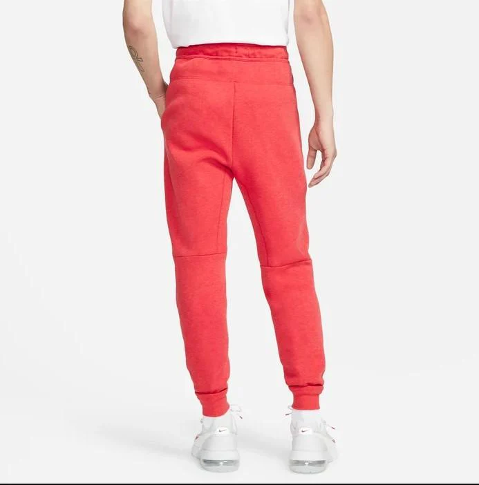 Nike Sportswear Tech Fleece Men - Image 2