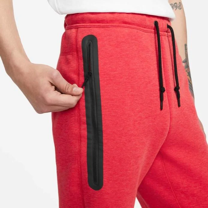 Nike Sportswear Tech Fleece Men - Image 3