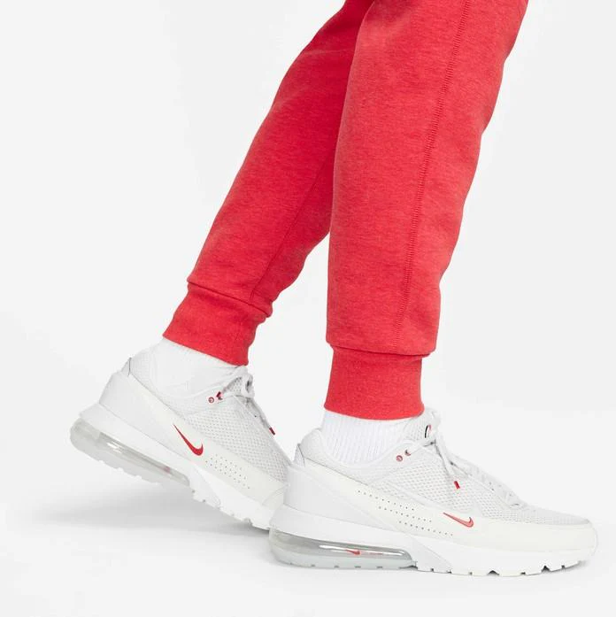 Nike Sportswear Tech Fleece Men - Image 4