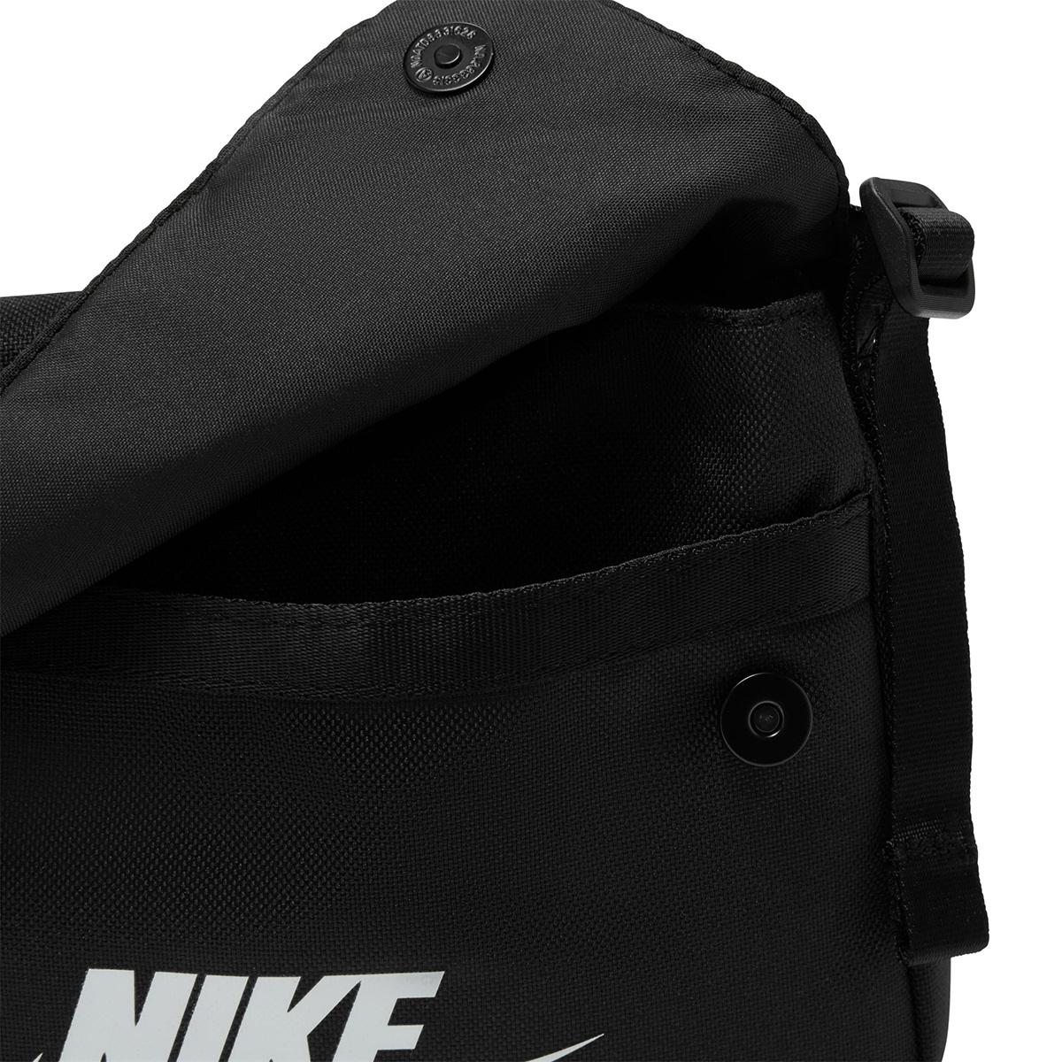 Nike Sportswear Women's Futura 365 - Image 3