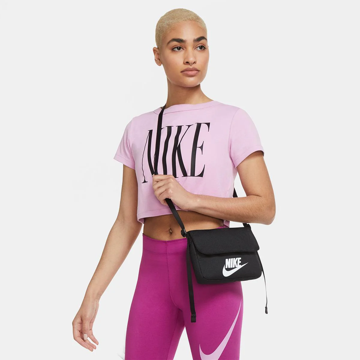 Nike Sportswear Women's Futura 365 - Image 4