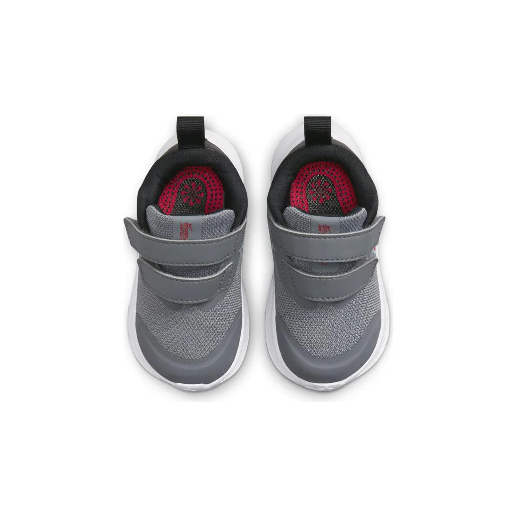 Nike Star Runner 3 - Image 3