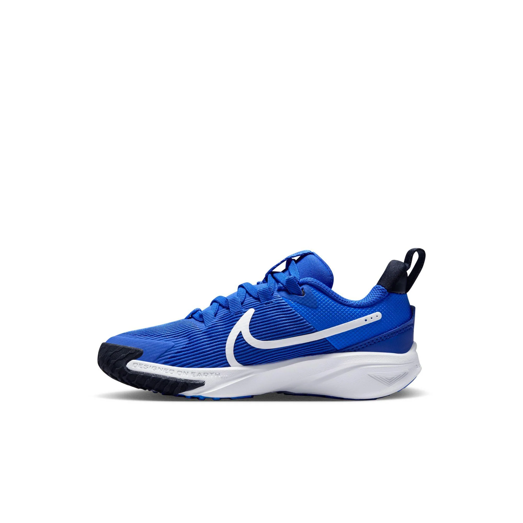 Nike Star Runner 4 - Image 2