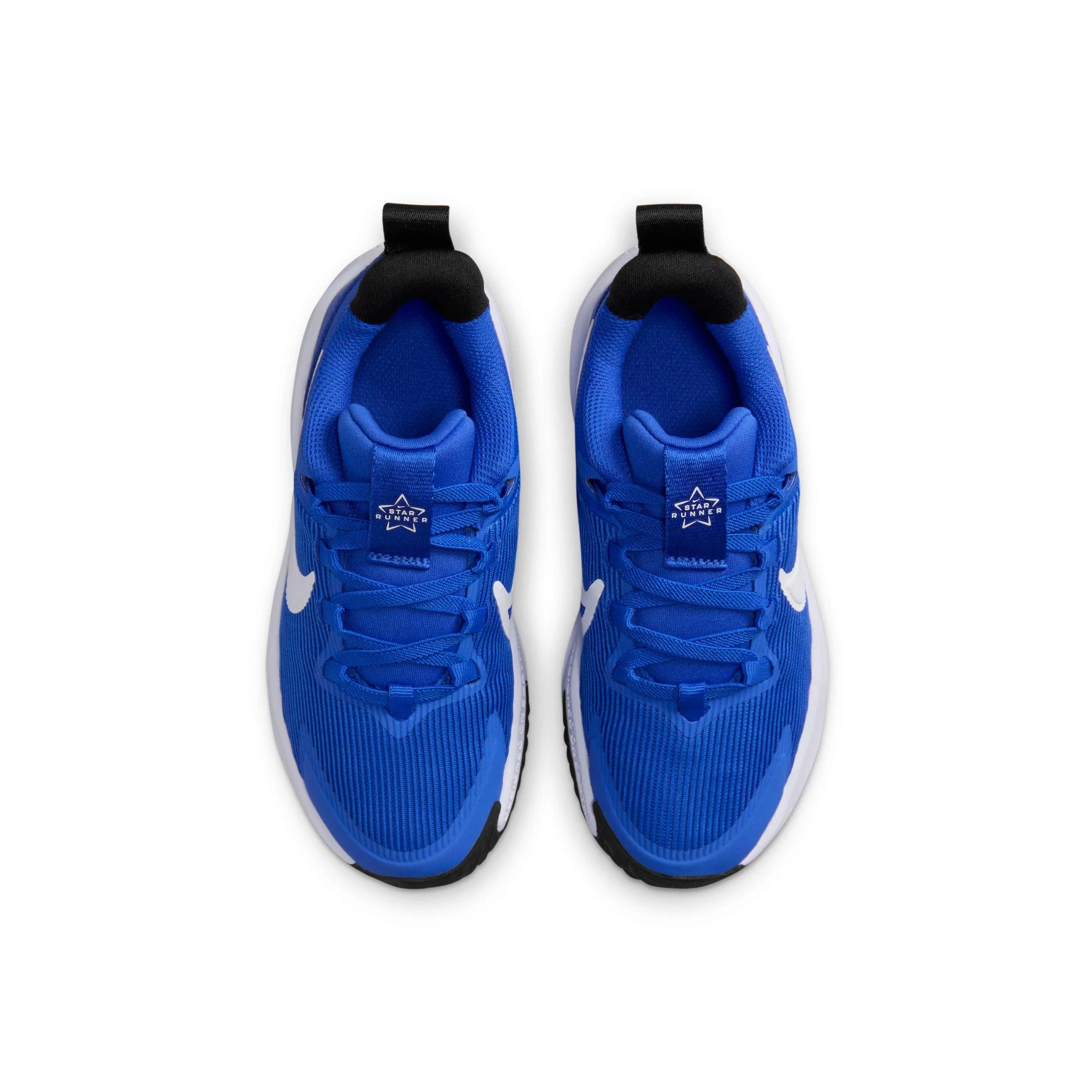 Nike Star Runner 4 - Image 3
