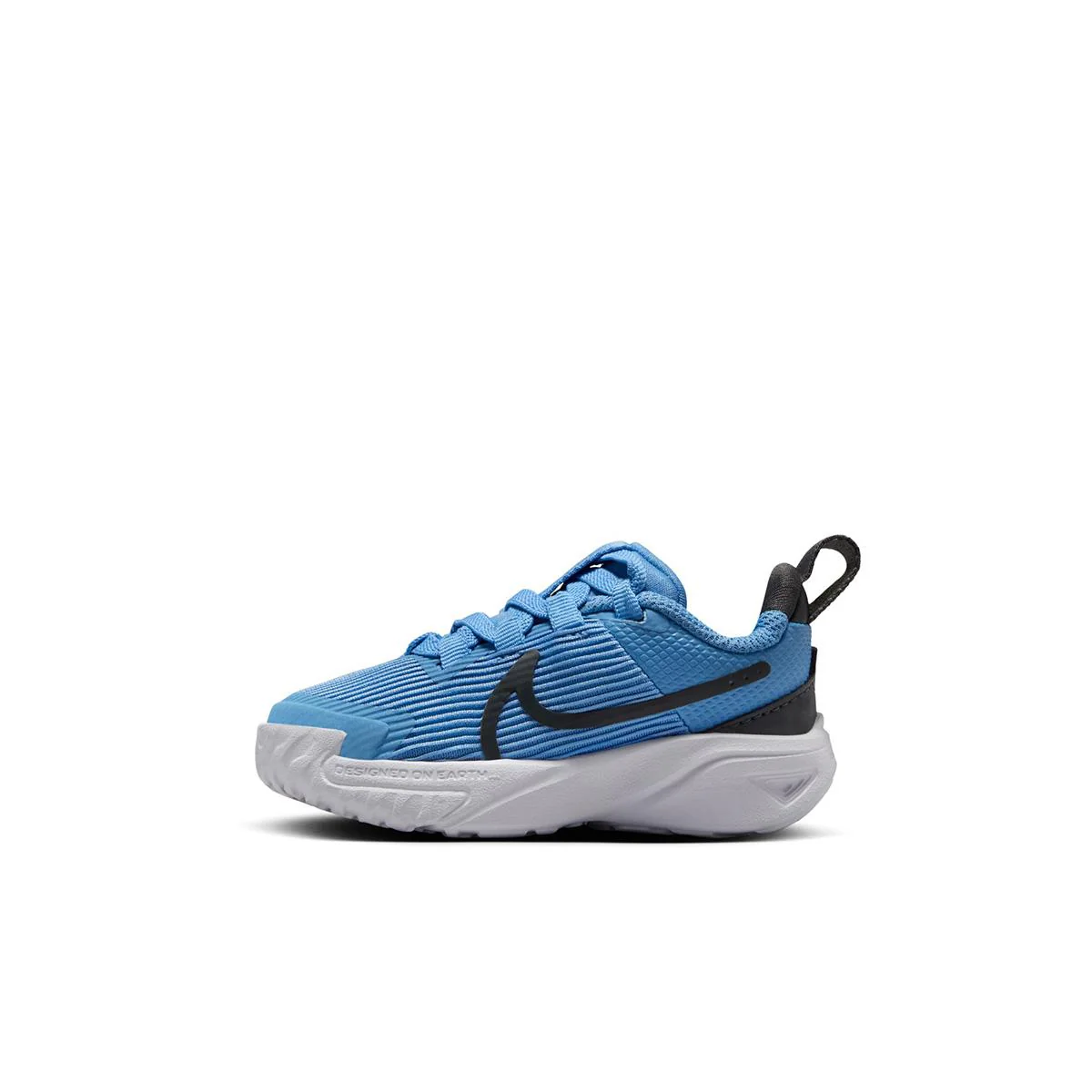 Nike Star Runner 4 Baby/toddler - Image 2
