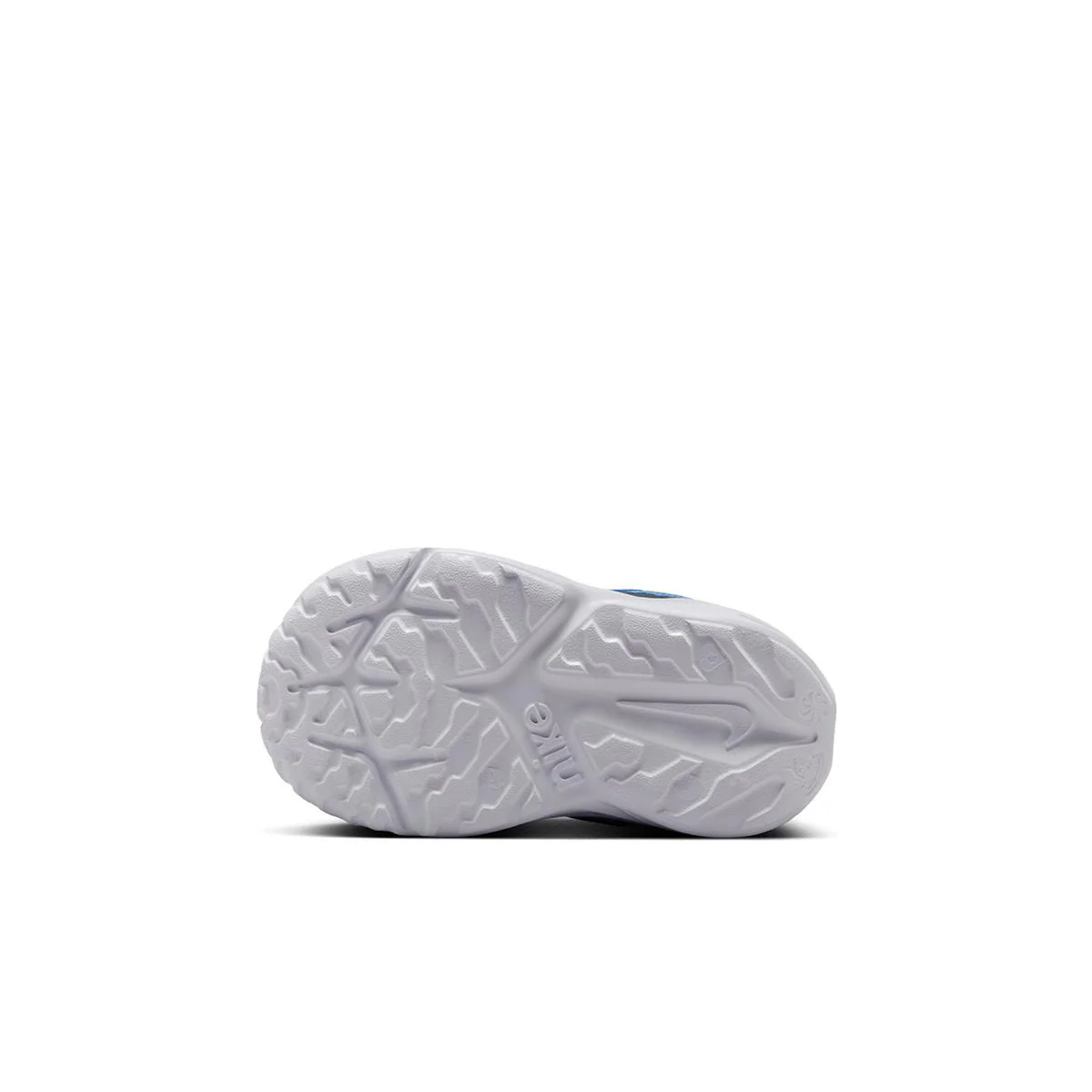 Nike Star Runner 4 Baby/toddler - Image 4