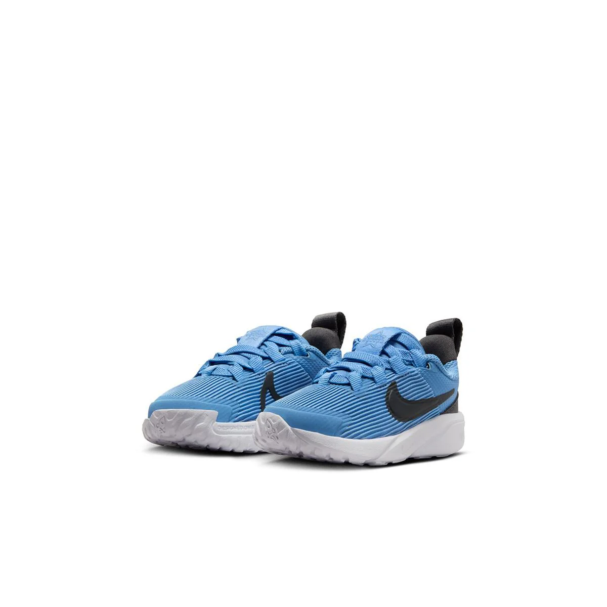Nike Star Runner 4 Baby/toddler - Image 5