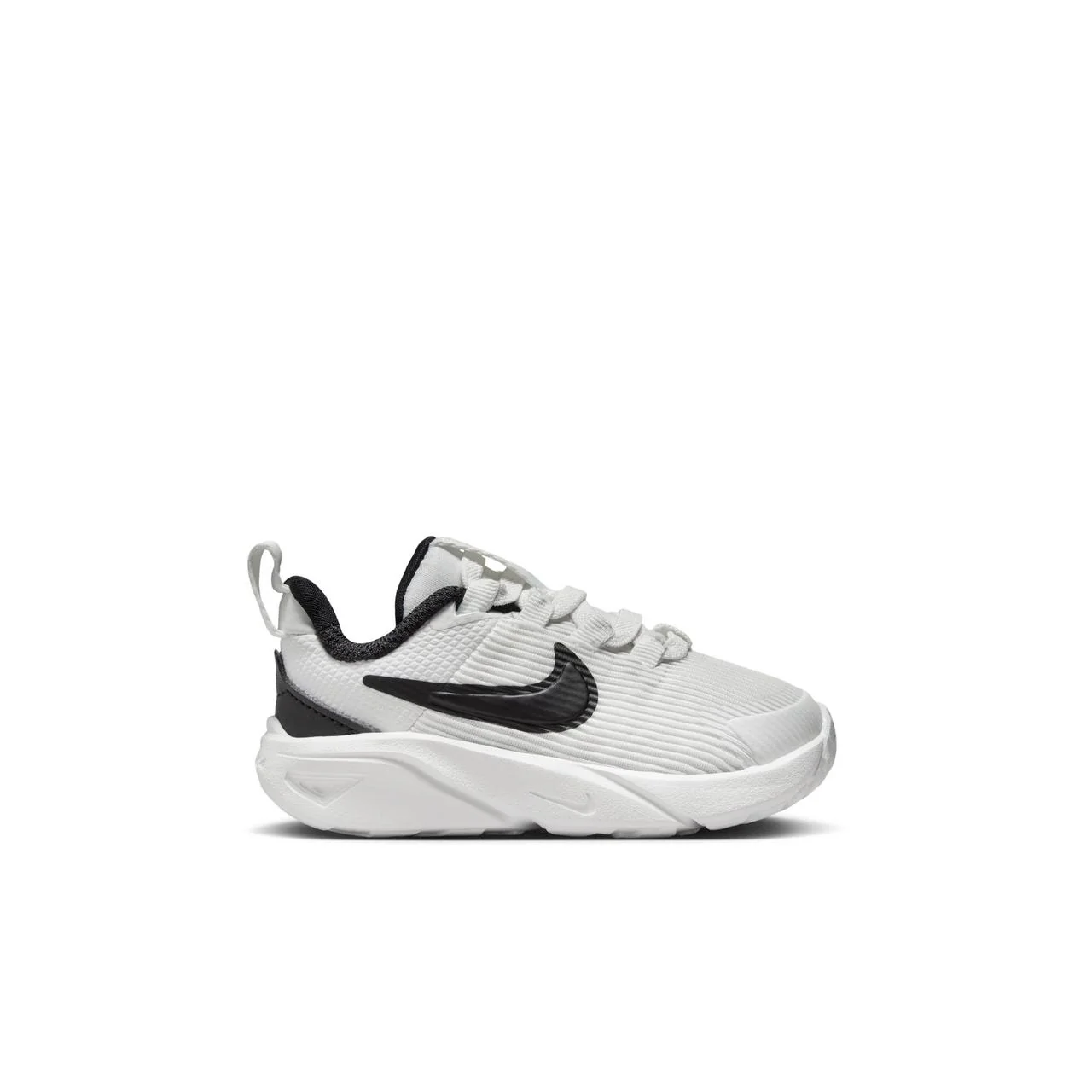 Nike Star Runner 4 Baby/toddler