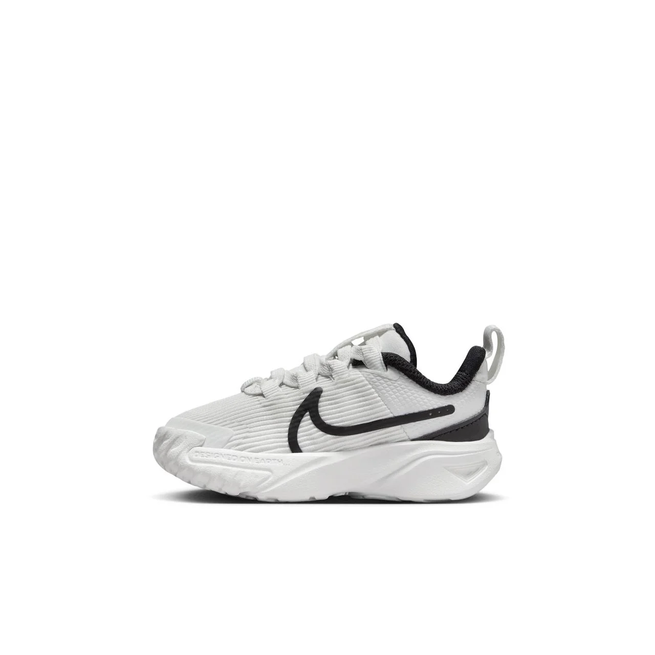 Nike Star Runner 4 Baby/toddler - Image 2