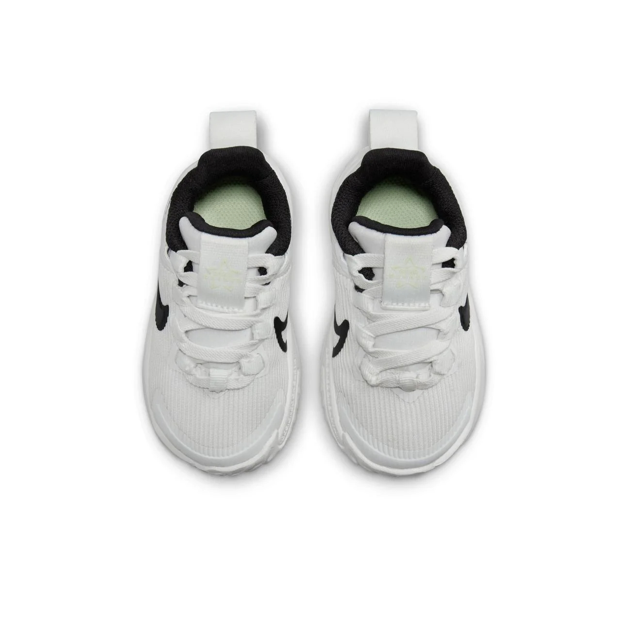 Nike Star Runner 4 Baby/toddler - Image 3