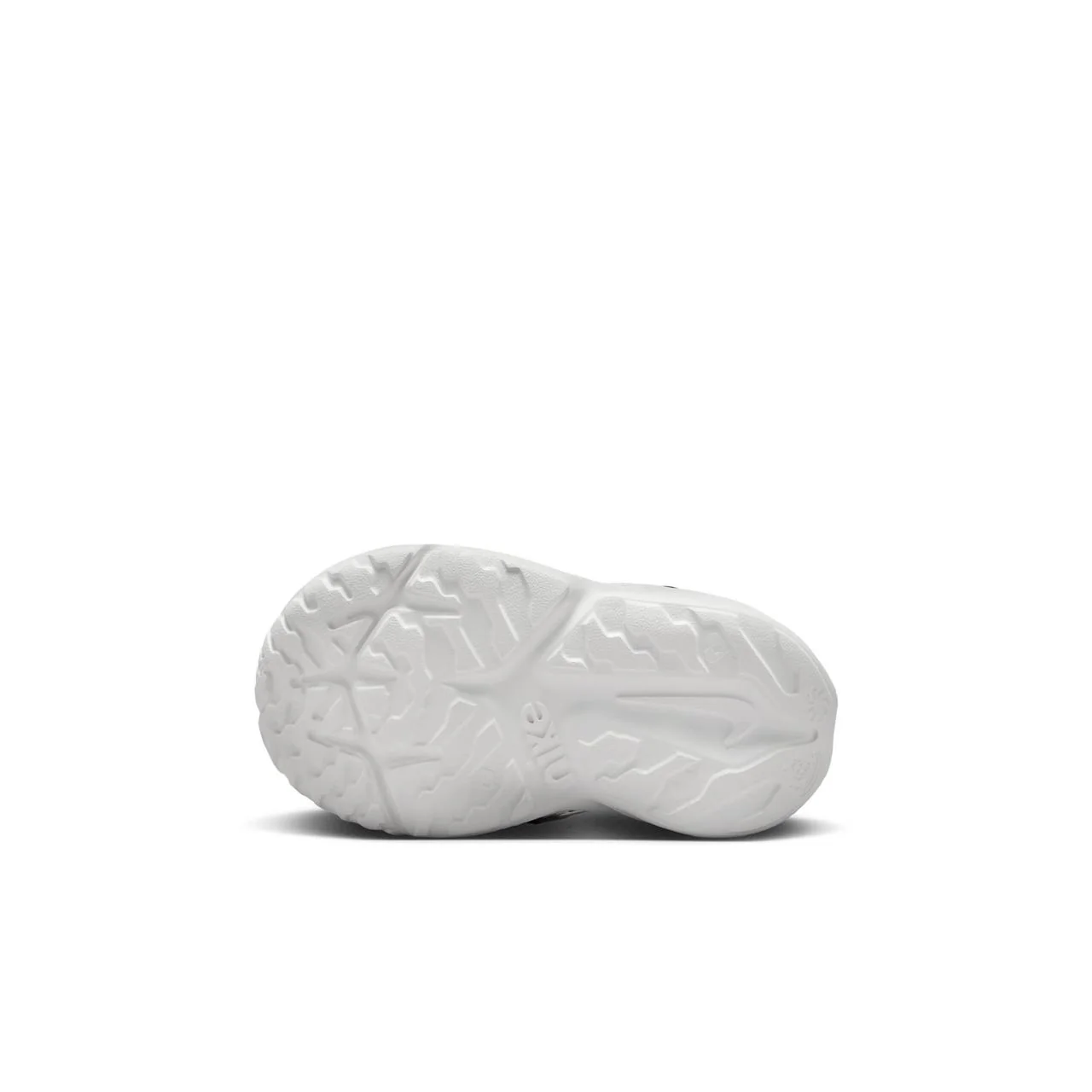 Nike Star Runner 4 Baby/toddler - Image 4