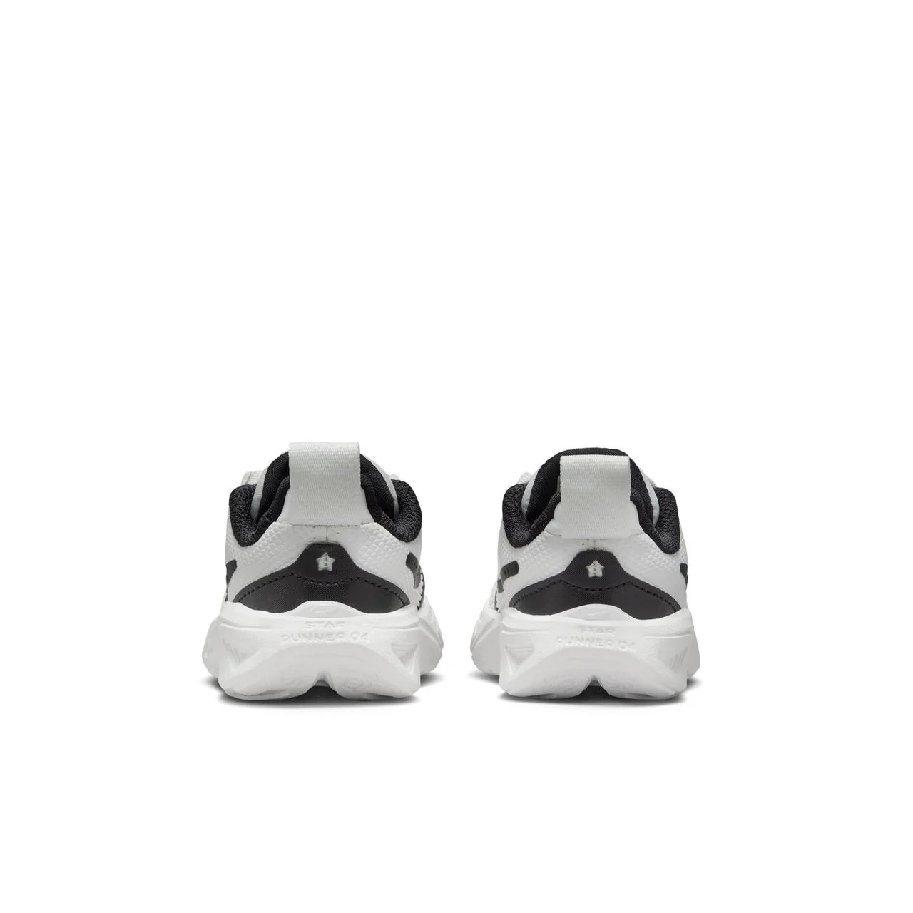Nike Star Runner 4 Baby/toddler - Image 5
