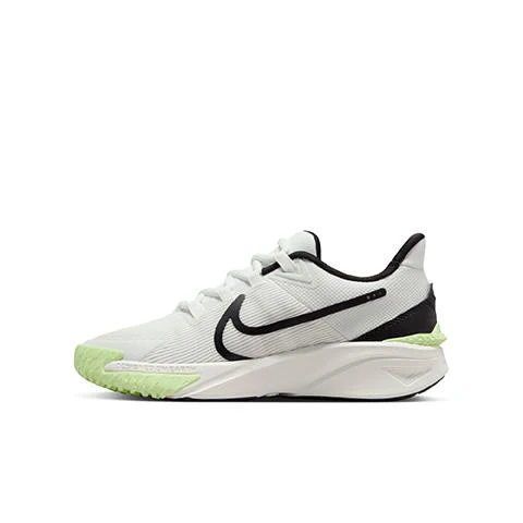 Nike Star Runner 4 Big Kids - Image 2