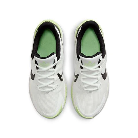 Nike Star Runner 4 Big Kids - Image 3