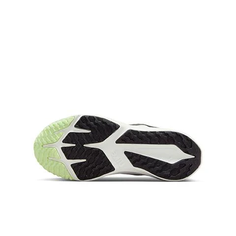 Nike Star Runner 4 Big Kids - Image 4