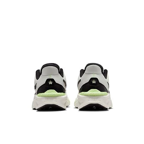 Nike Star Runner 4 Big Kids - Image 5