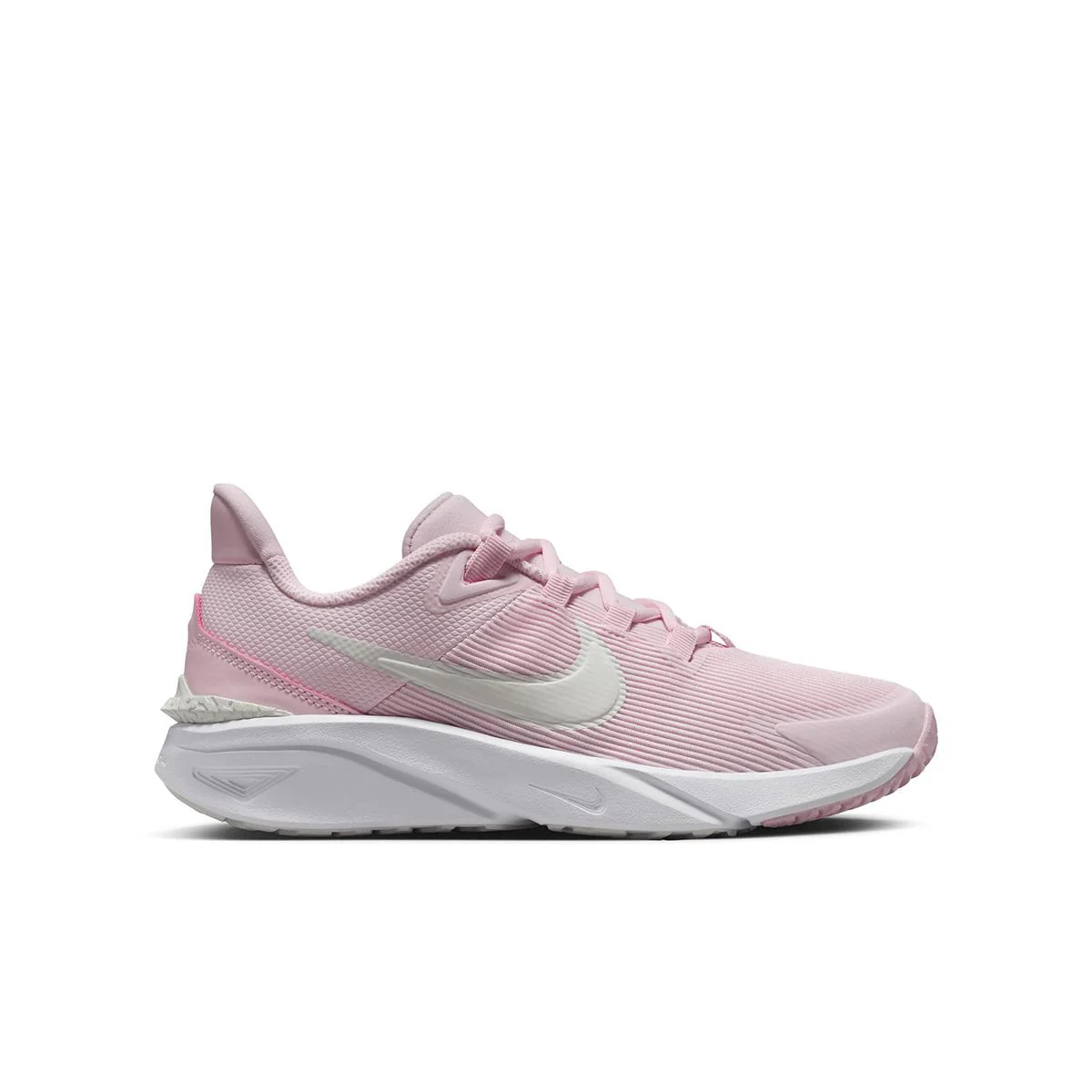 Nike Star Runner 4 Big Kids' Road R