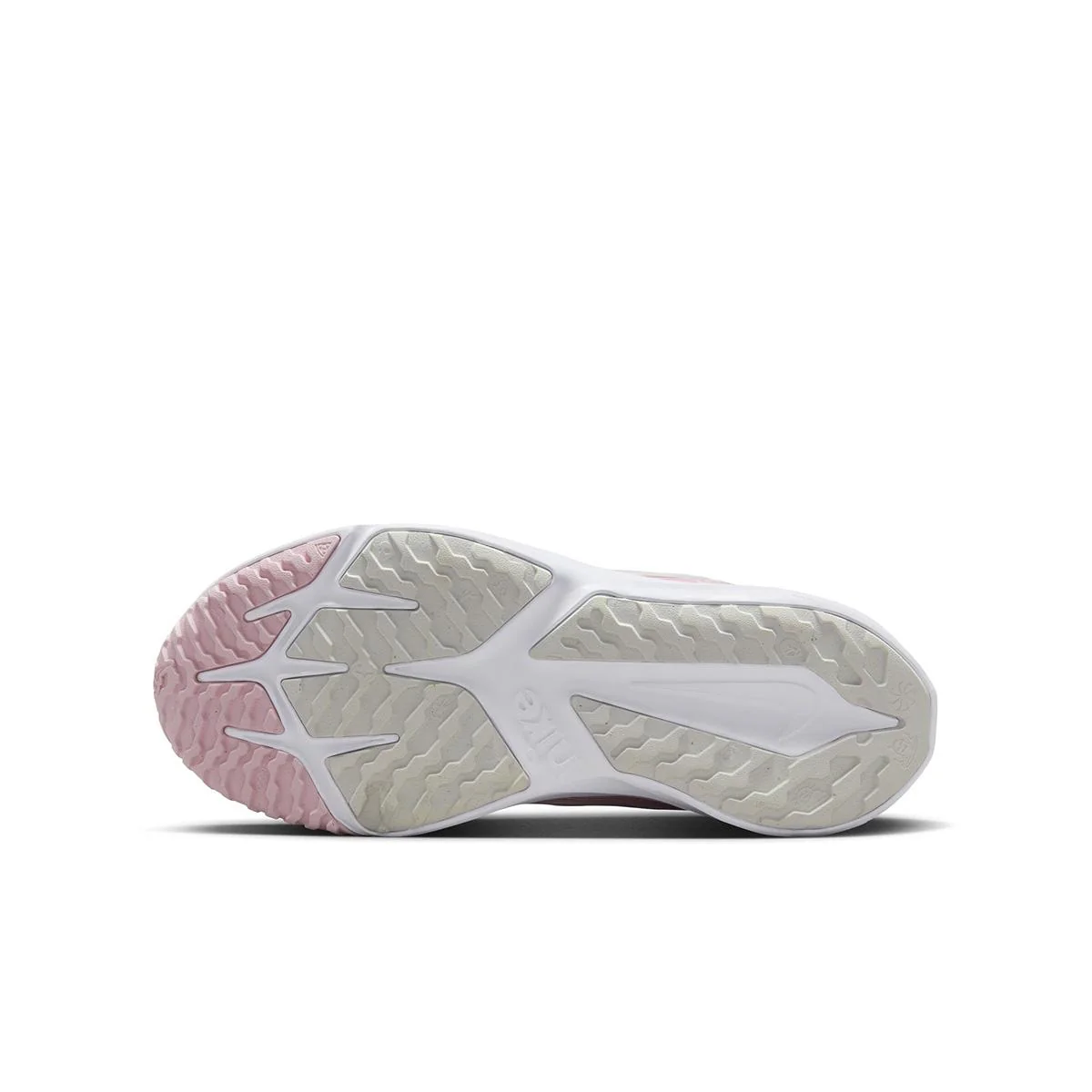 Nike Star Runner 4 Big Kids' Road R - Image 5