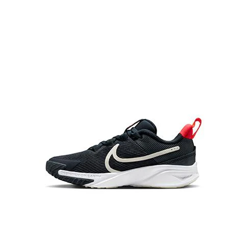 Nike Star Runner 4 Little Kids - Image 2
