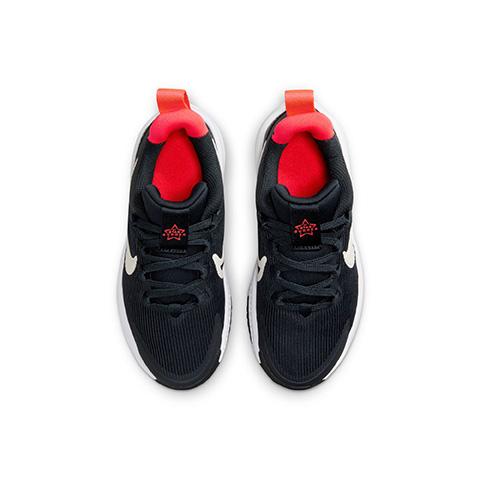 Nike Star Runner 4 Little Kids - Image 3